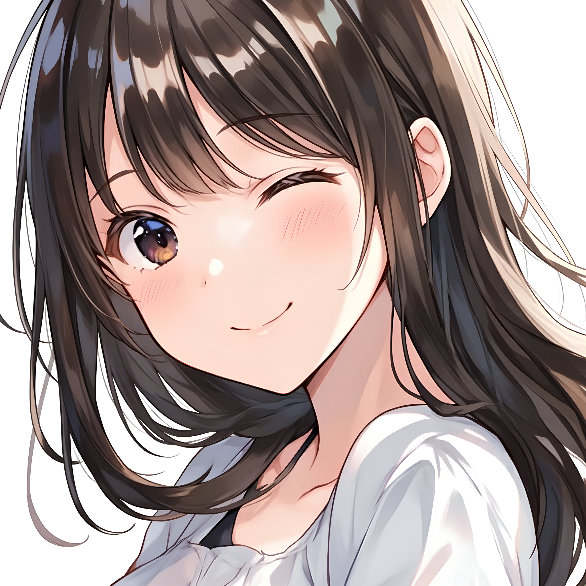 尺素金声丨这张网，稳稳兜住粮食安全