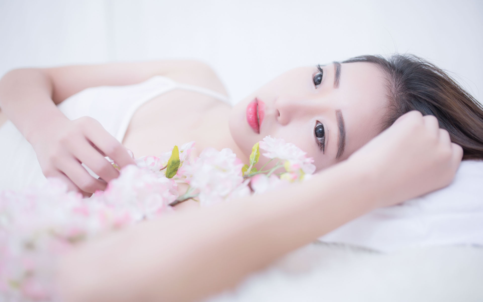 岛国人妻av一区二区_日韩黄色免费看一区二区三区_欧美成人 中文字幕_久久99在精品-色色激情国产精品_国产亚洲精品字幕在线观看_激情综合网之激情五月_一本一道亚洲中文字幕|第47届世界遗产大会闭幕 新增26处世界遗产